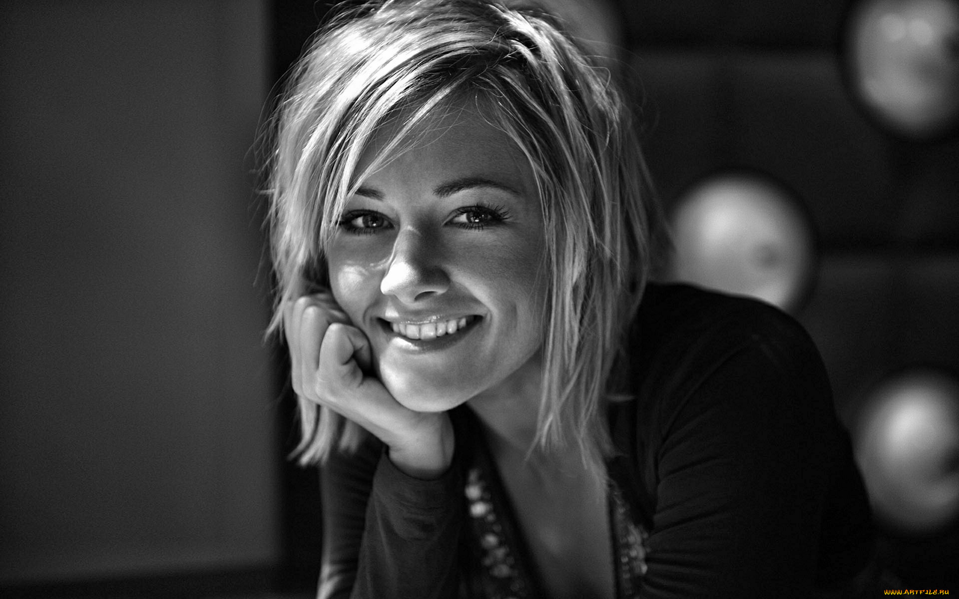 helene, fischer, , , , , -, 
